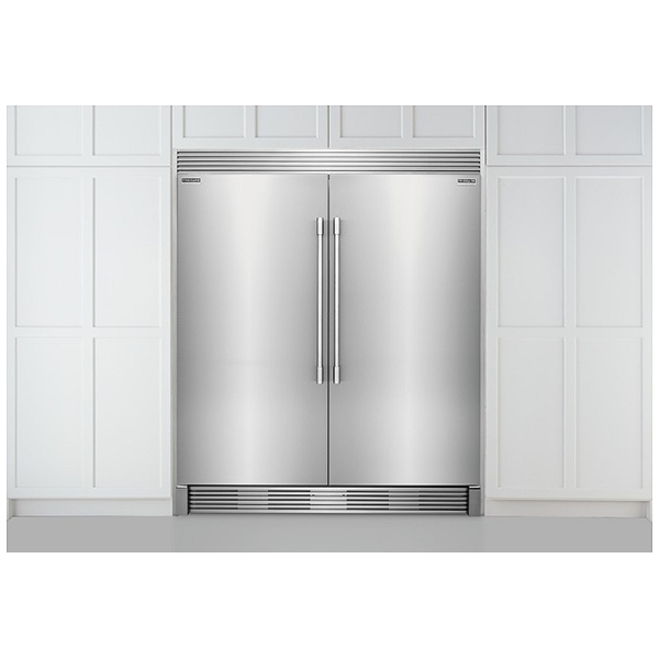 FPRU19F8RF Frigidaire Professional Refrigerator Canada Best Price, Reviews and Specs