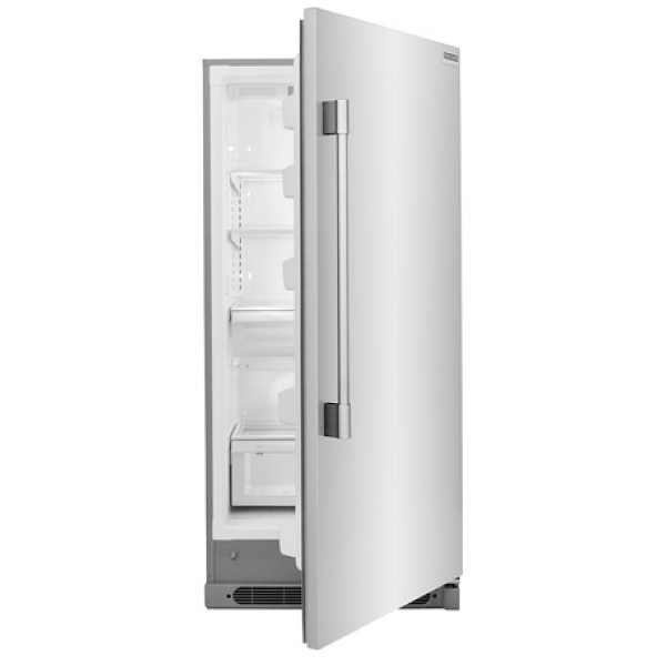FPRU19F8RF Frigidaire Professional Refrigerator Canada Best Price, Reviews and Specs