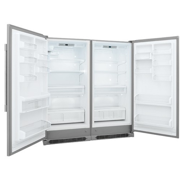 FPRU19F8RF Frigidaire Professional Refrigerator Canada Best Price