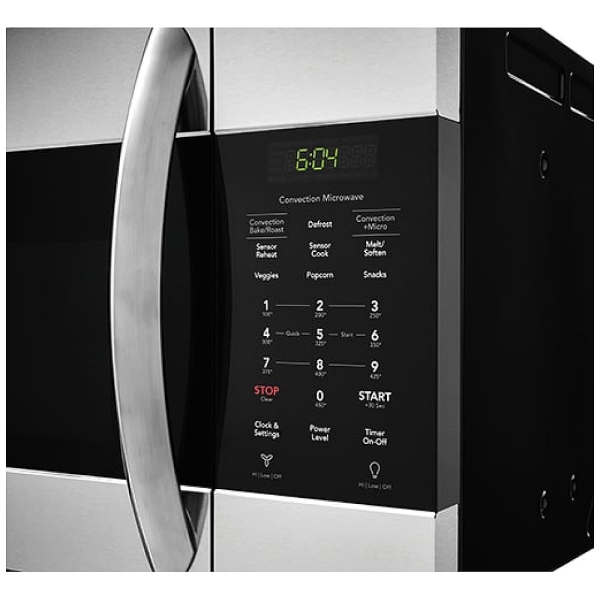 FGMV155CTF Frigidaire Gallery Microwave Canada Best Price, Reviews