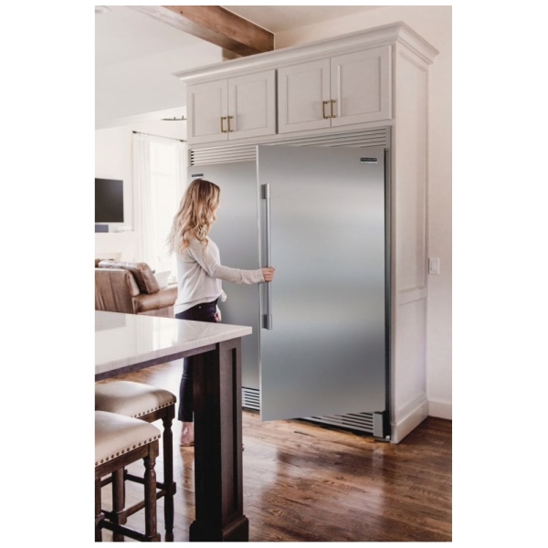 TRIMKITEZ2 Frigidaire Refrigeration Accessory Canada Best Price