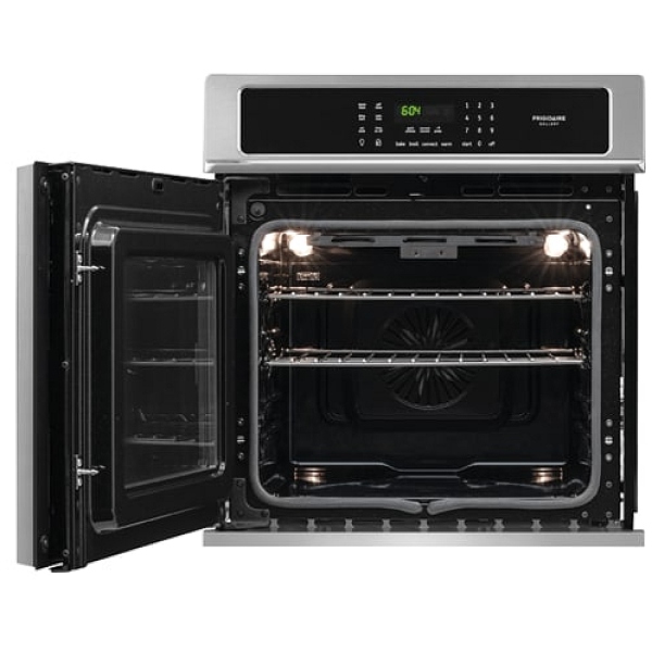 FGEW276SPF Frigidaire Gallery Wall Oven Canada Best Price, Reviews