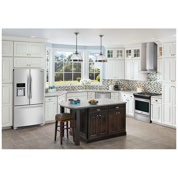 FGGS3065PF Frigidaire Gallery Range Canada Best Price, Reviews and Specs