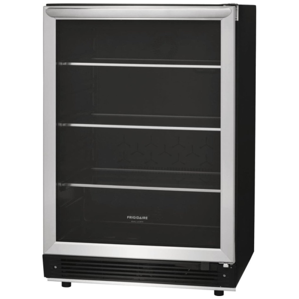 Frigidaire fgbc5334v shop