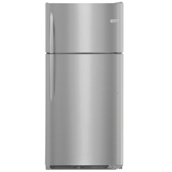 frigidaire gallery refrigerator reviews frigidaire fgtr1837tf gallery refrigerator canada best price frigidaire gallery refrigerator reviews frigidaire fgtr1837tf gallery refrigerator canada best price