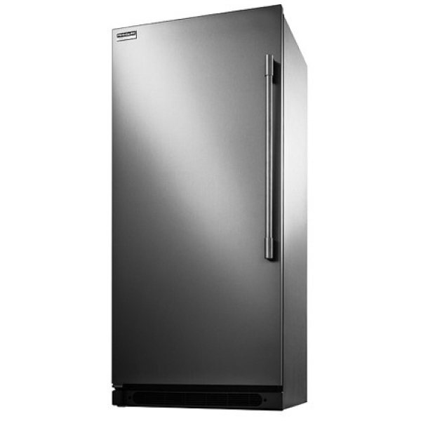 FPFU19F8RF Frigidaire Professional Freezer Canada Best Price, Reviews