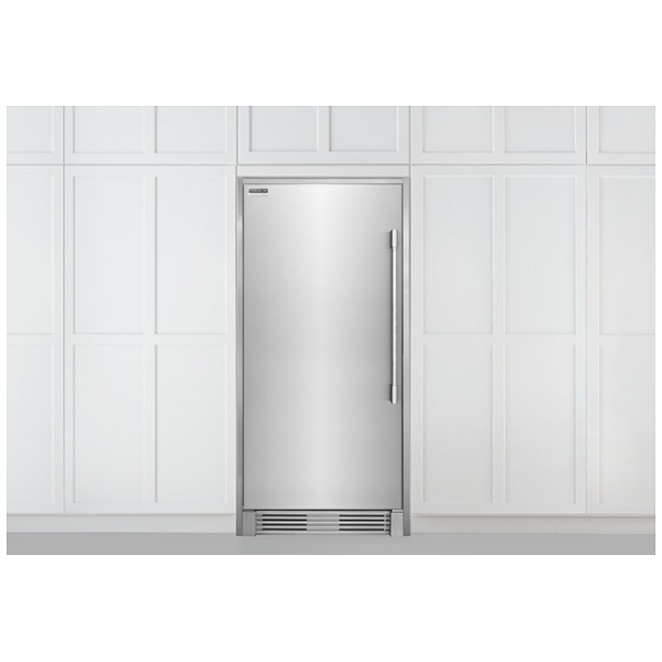 FPFU19F8RF Frigidaire Professional Freezer Canada Best Price, Reviews