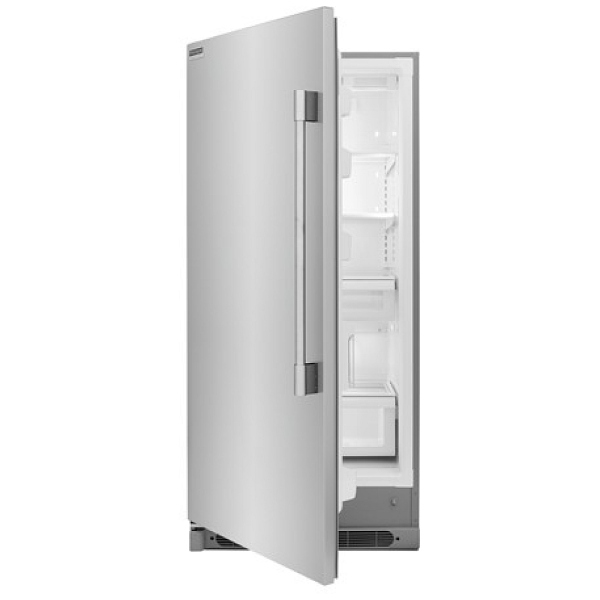 FPFU19F8RF Frigidaire Professional Freezer Canada Best Price, Reviews