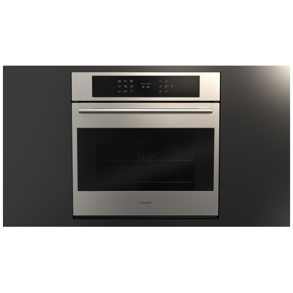F7SP24S1 Fulgor Milano 24 inch Single Wall Oven Canada Sale! Best