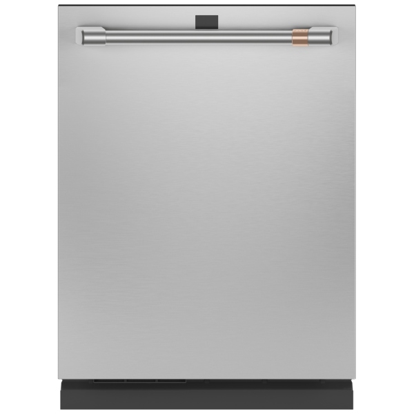 Ge cafe series dishwasher sales reviews