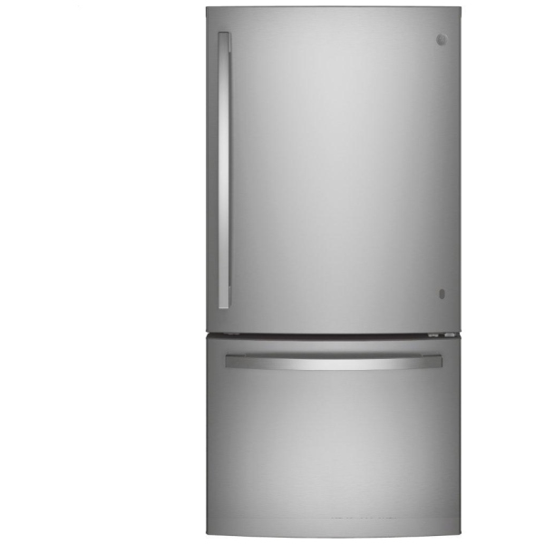 33 by 68 fridge