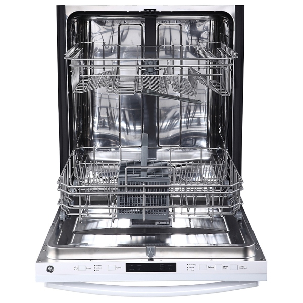 jumia kenwood cake mixer