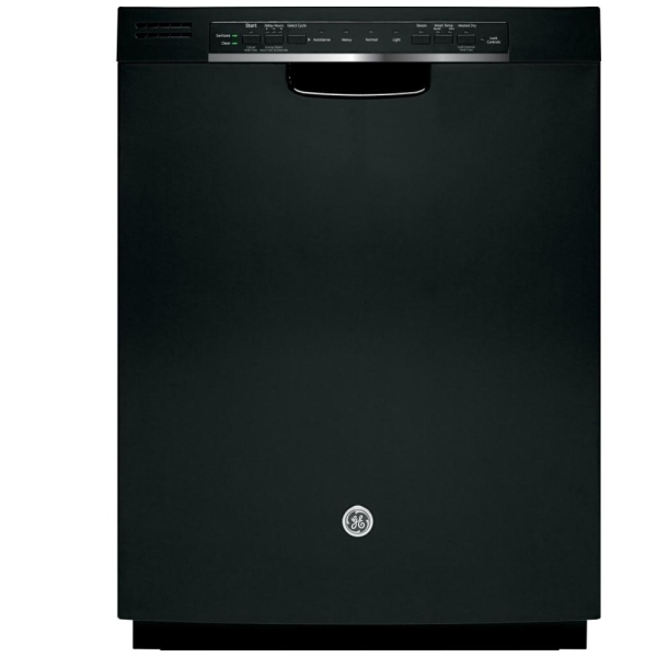 GDF570SGFBB GE Dishwasher Canada Sale! Best Price, Reviews and Specs