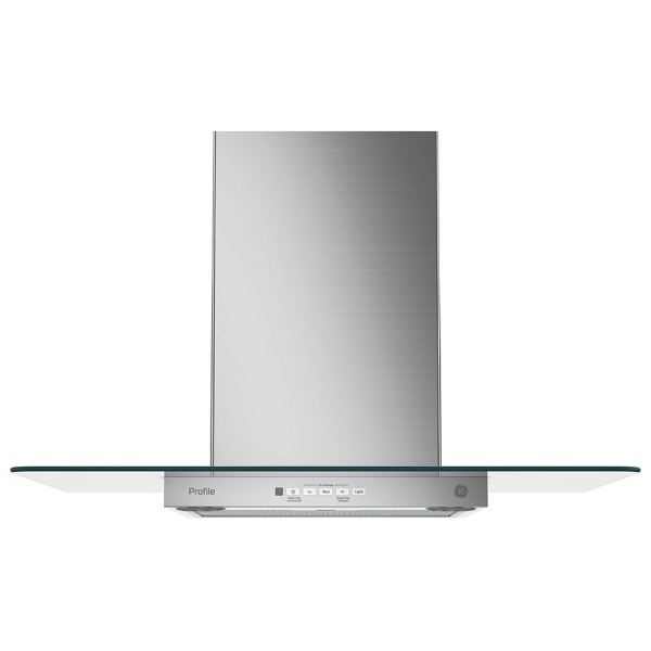 ge appliances gdt225sslss