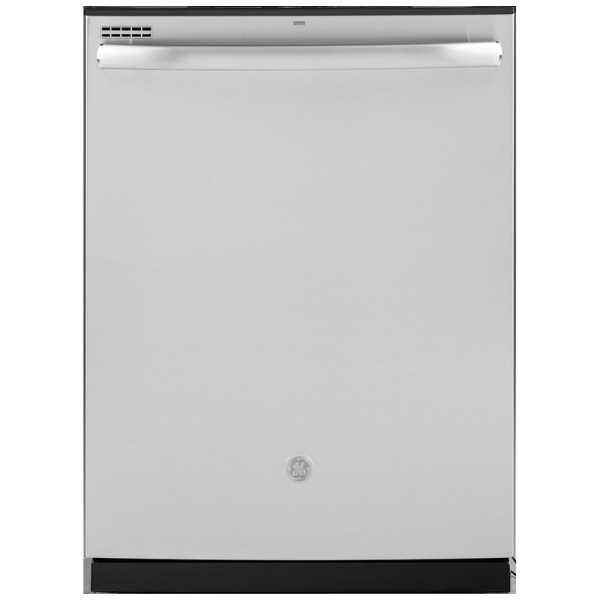 ge appliances gdt225sslss