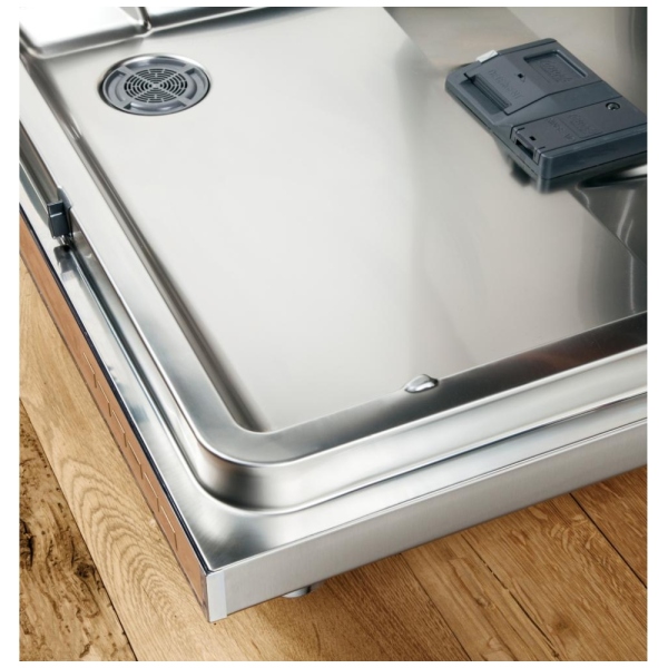 GDT655SSJSS GE Dishwasher Canada Best Price, Reviews and Specs