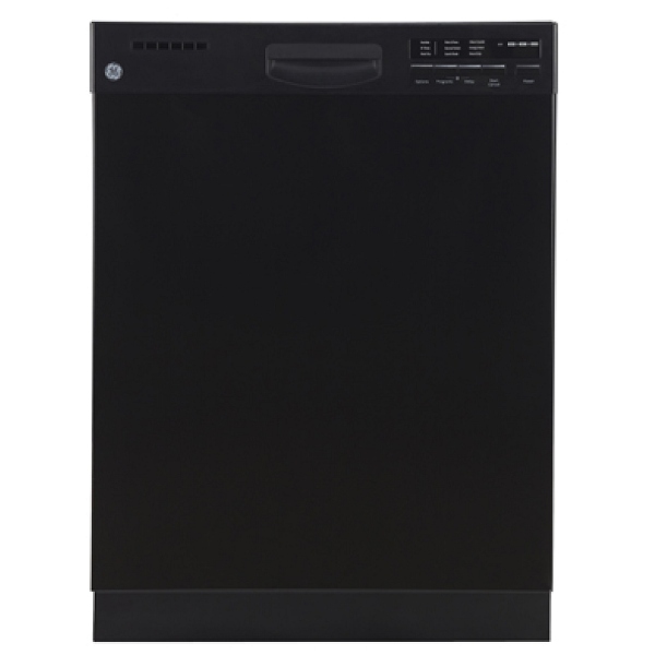 GDWF400VBB GE Dishwasher Canada Sale! Best Price, Reviews and Specs