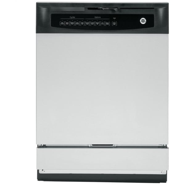 GSD4060NSS GE Dishwasher Canada Parts Discontinued Sale! Best Price