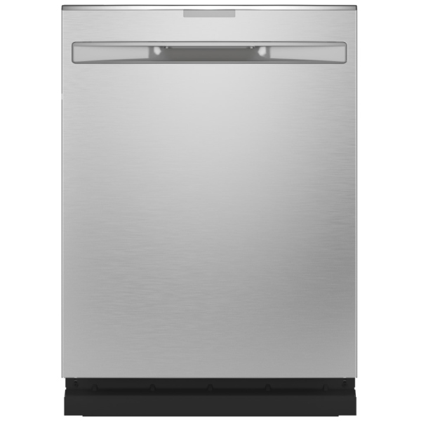 ge pbt660sslss reviews