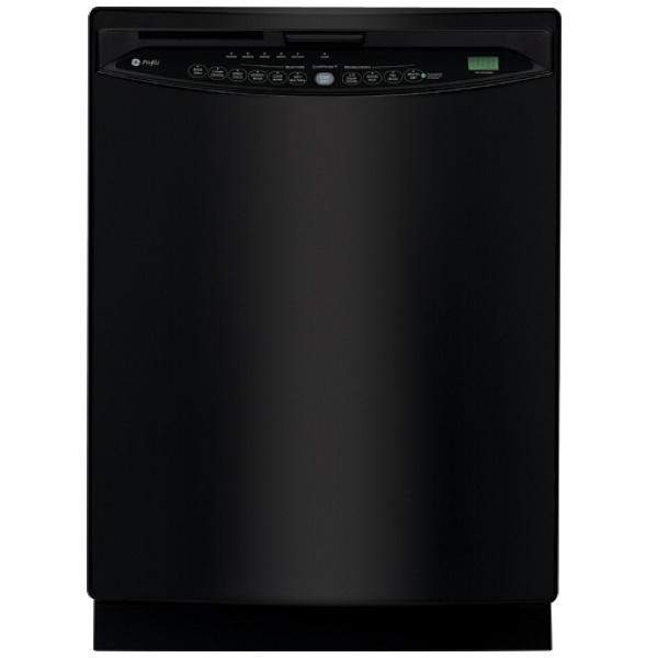 PDW7300NBB GE Dishwasher Canada Parts Discontinued Sale! Best Price