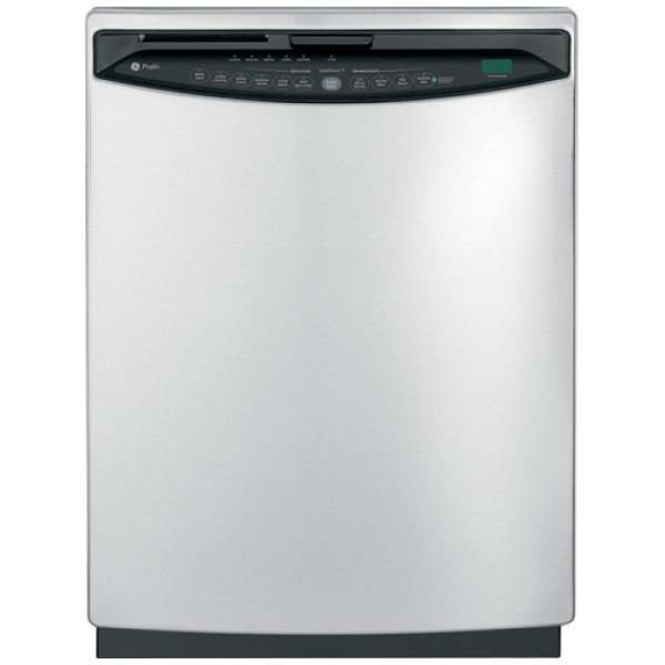 PDW7380NSS GE Dishwasher Canada Parts Discontinued Sale! Best Price