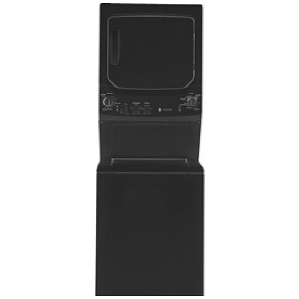 GUD37ESMJDG Laveuse GE Canada Meilleur prix et évaluations Montréal