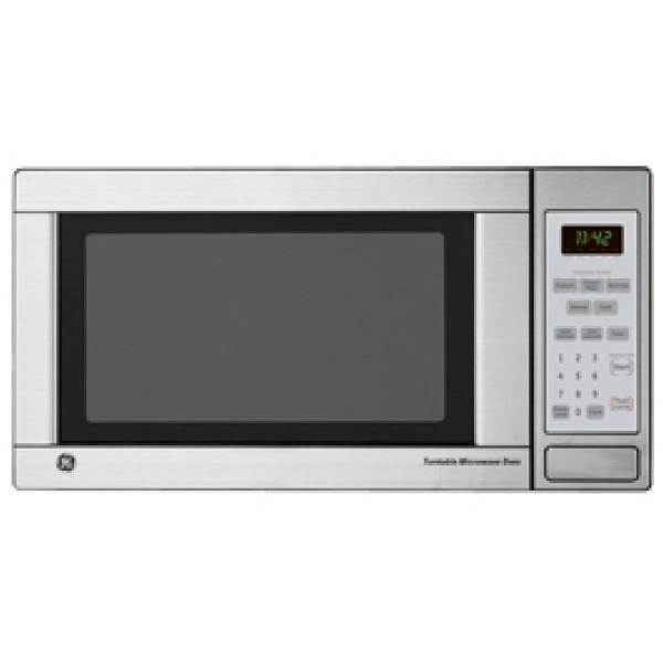 JES1142SMC GE Countertop Microwave Canada Parts Sale! Best Price, Reviews and Specs