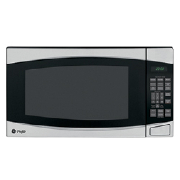 PEB206CSNSS GE Profile Countertop Microwave Canada Parts Sale! Best