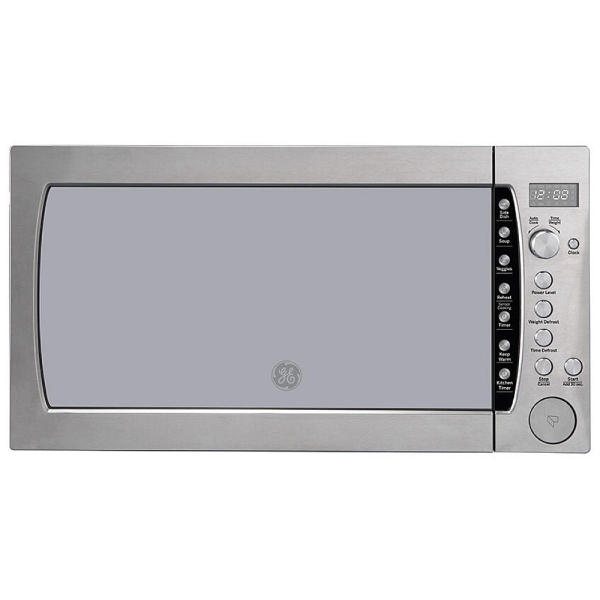 ge monogram oven probe replacement