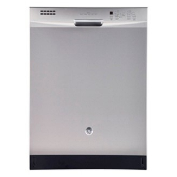 gbt632ssmss dishwasher