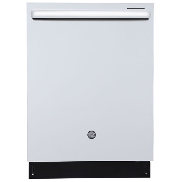 PBT660SGLWW GE Profile Dishwasher Canada Parts Sale! Best Price, Reviews and Specs