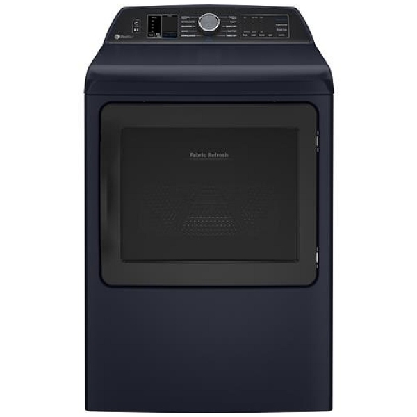 PTD90EBMTRS GE Profile 7.3 cu.ft cu. ft. Electric Dryer Canada Sale