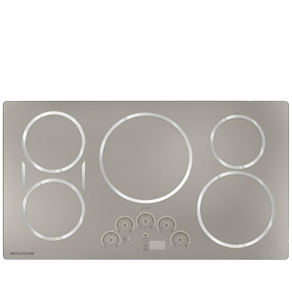 Zhu36rsjss Monogram Cooktop Canada Best Price Reviews And Specs