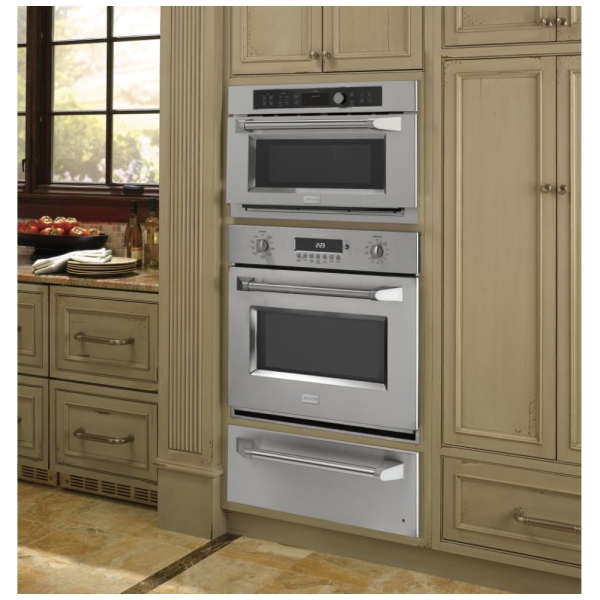 Zw9000sjss Monogram Wall Oven Canada Best Reviews And Specs Monogram Zw9000sjss