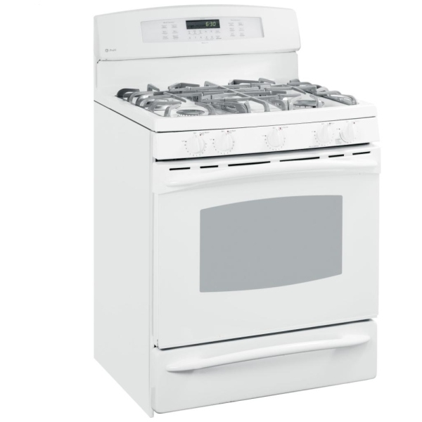 Markham Gas Prices >> PGB916DEMWW GE Profile Range Canada - Best Price, Reviews ... Markham Gas Prices >> PGB916DEMWW GE Profile Range Canada - Best Price, Reviews ...