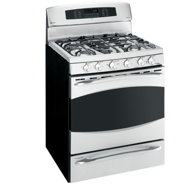 Gas Prices Laval >> PGB975SEMSS GE Profile Range Canada - Best Price, Reviews ... Gas Prices Laval >> PGB975SEMSS GE Profile Range Canada - Best Price, Reviews ...