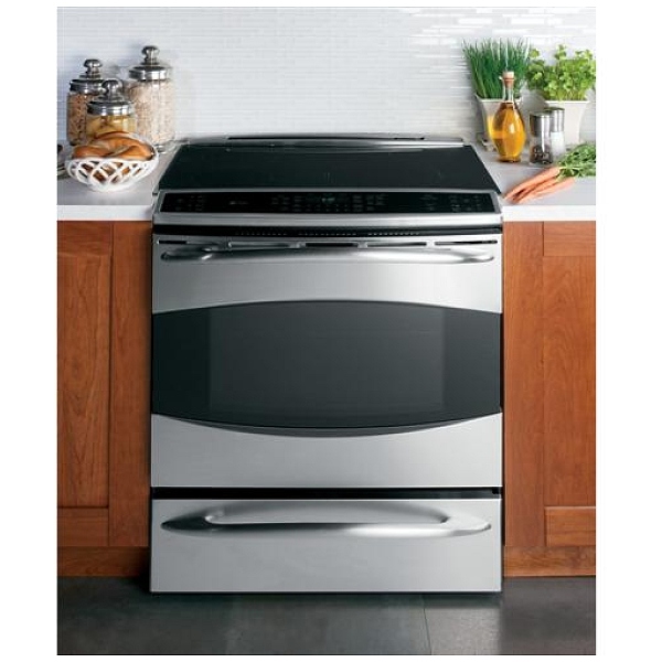 Phs925stss Ge Profile Range Canada Sale Best Price Reviews And