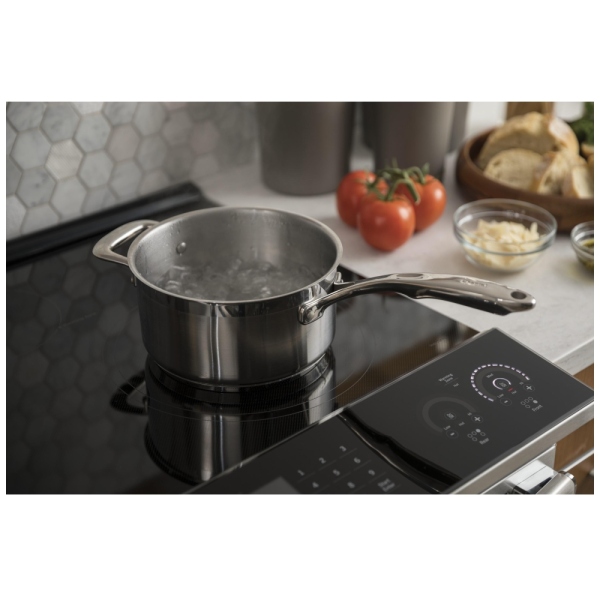 ge phs930slss smoothtop cooktop
