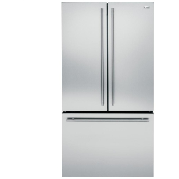 Zwe23eshss Monogram Refrigerator Canada Best Price Reviews And