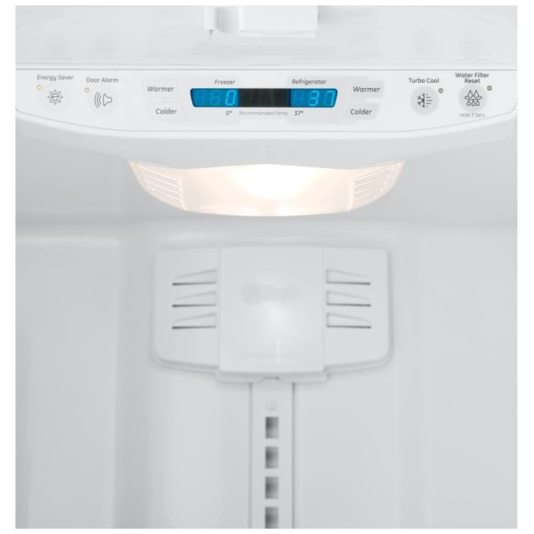 Gne22gmees Ge Refrigerator Canada Best Price Reviews And Specs