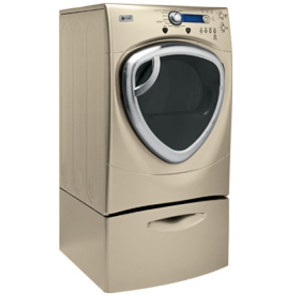 UPVH880EJMG GE Profile Dryer Canada Best Price, Reviews and Specs