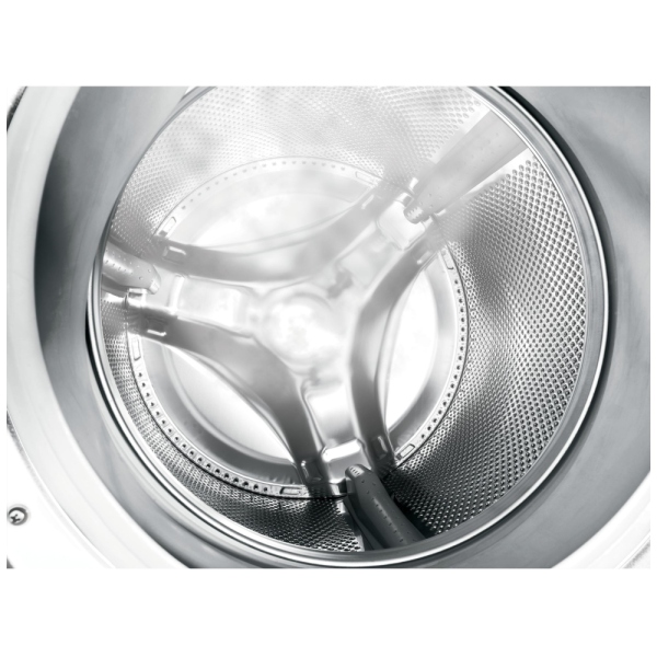 GFW450SSMWW GE Washer Canada Best Price, Reviews and Specs