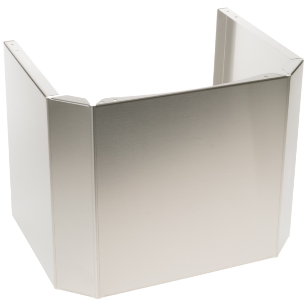 ZX36DC12 Monogram Hood Accessory Canada - Sale! Best Price
