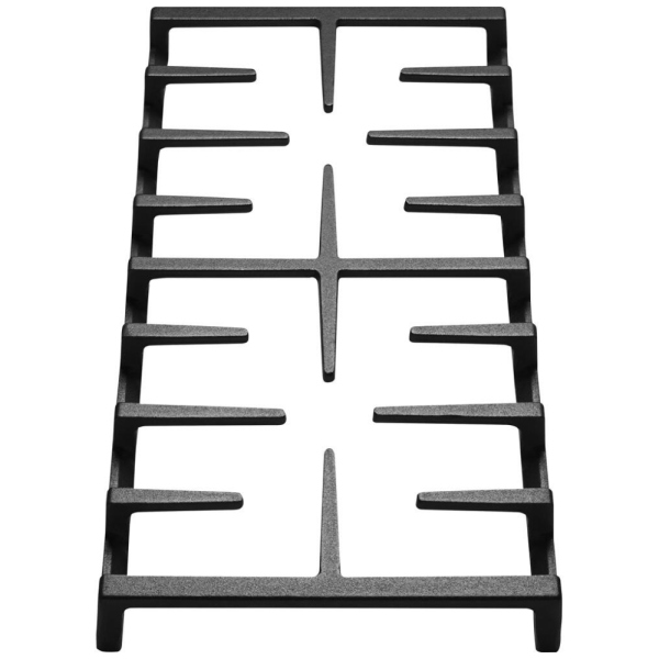 blackstone griddle burners