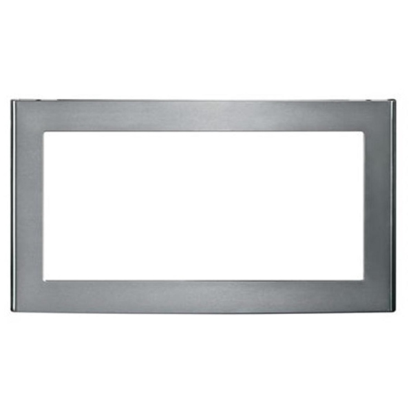 JX827SFC GE Profile Product Accessory Canada Best Price