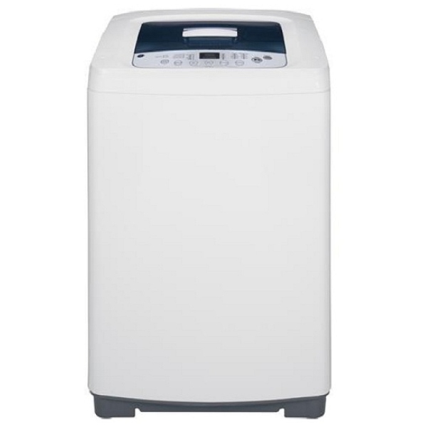 WSLP1500HWW GE Portable Washer Canada Parts Sale! Best Price, Reviews