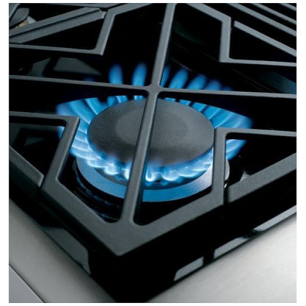 ZDP366NPSS Monogram Range Canada Best Price, Reviews and Specs