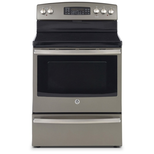 JCB840EKES GE Range Canada Sale! Best Price, Reviews and Specs