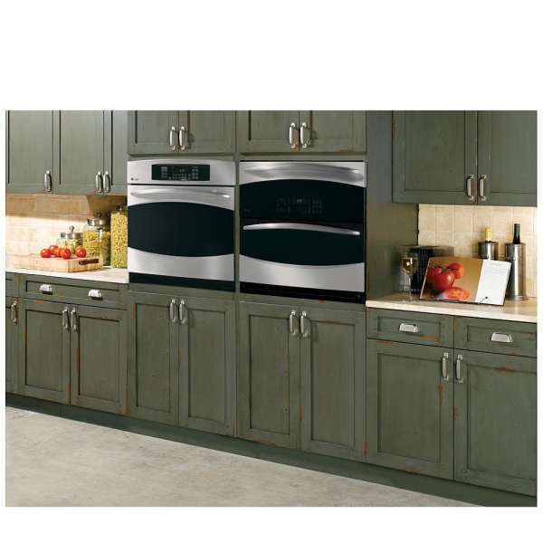 PT925SNSS GE Profile Wall Oven Canada Best Price, Reviews and Specs