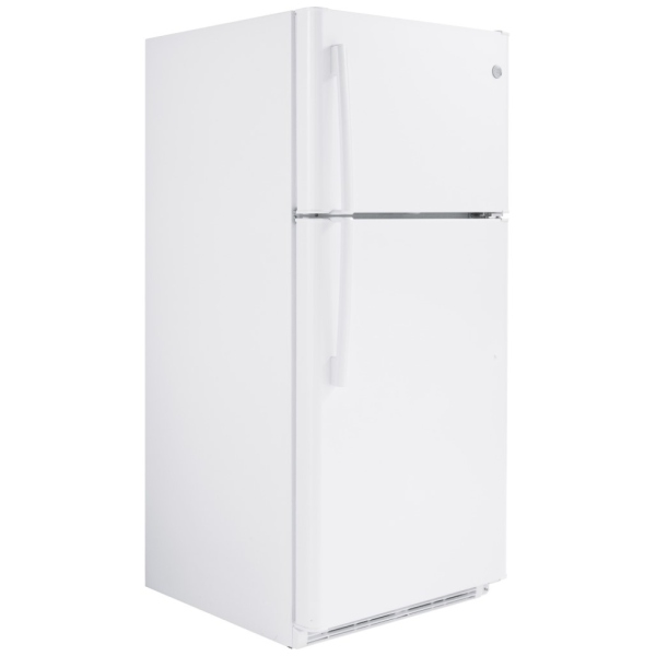 refrigerators on sale at brandsmart